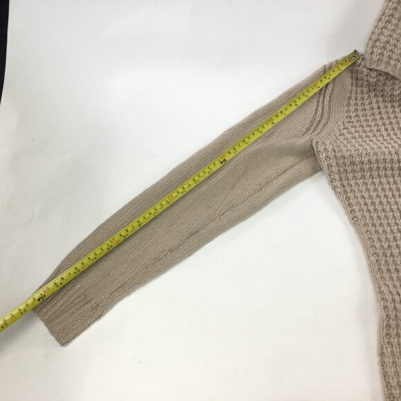 Charlotte Russe, Sweater - Picture 10 of 14